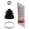 V KAYIS GERGI RULMANI CORSA B ASTRA F VECRA A 1.4-1.6 94-01