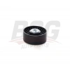 V KAYIS GERGI RULMANI D/JTD DOBLO/MAREA 1,9 01-