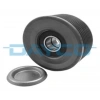 V KAYIS GERGI RULMANI DAF-CF FA 290-320 2006 -