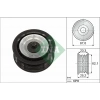 V KAYIS GERGI RULMANI DOBLO/LINEA/BRAVO/FIAT 500/GIULIETTA/RENEGADE/COMBO D 1,6 D 07-