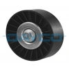 V KAYIS GERGI RULMANI FIAT MAREA-ALFA ROMEO 156-166 2,4 JTD 00-