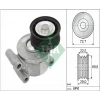 V KAYIS GERGI RULMANI FOCUS/C-MAX 1.8 TDCI 03-