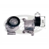 V KAYIS GERGI RULMANI FOCUS/C-MAX 1.8 TDCI 03-