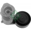 V KAYIS GERGI RULMANI FOCUS/C30/S60/C70/S40 2.5 ST 06-