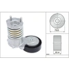 V KAYIS GERGI RULMANI FOCUS/S60 2.5 ST 06-