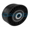 V KAYIS GERGI RULMANI FREELANDER 2/MONDEO 2.2 SD4-TD4 06-16