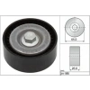 V KAYIS GERGI RULMANI INSIGNIA A ASRA J ZAFIRA C A20DTH 09-