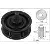 V KAYIS GERGI RULMANI IX35/TUCSON/SANTAFE/SORENTO/SPORTAGE BENZIN-DIZEL 2010-