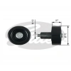 V KAYIS GERGI RULMANI IX35/TUCSON/SANTAFE/SPORTAGE DIZEL 2010-