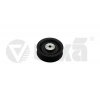 V KAYIS GERGI RULMANI KANALSIZ T36005 (90 mm) T4-LT AJA-ACV-ANJ-AVR 2,4 D-2,5 TDI 91-