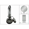 V KAYIS GERGI RULMANI KOMPLE ASTRA G-H CORSA B-C-D 1.2-1.4 96-