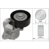V KAYIS GERGI RULMANI KOMPLE INSIGNIA ASTRA J ZAFIRA C CASCADA A20DT A20DTC A20DTH 09-