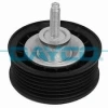 V KAYIS GERGI RULMANI LAND ROVER RANGE ROVER EVOQUE 2.0 4x4 11-19