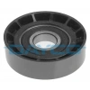 V KAYIS GERGI RULMANI LOGAN/CLIO/KANGOO/MEGANE/SCENIC/LOGAN/MASTER/TRAFIC 1.4-1.5 98-