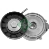 V KAYIS GERGI RULMANI MONDEO/407/308/RAND ROVER 2.0 / 2.2/HDI 04-