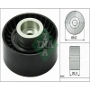 V KAYIS GERGI RULMANI (Ö.ÇEKER)1611423780 TRANSIT V347-MONDEO 2.2 TDCI-2.0 TDCI 01-