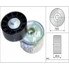 V KAYIS GERGI RULMANI OTOMATIK C5 II /307/JUMPY /EXPERT/407 2.0 HDI 04-