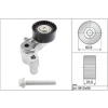 V KAYIS GERGI RULMANI OTOMOTIK BERLINGO / PARTNER /JUMPY /EXPERT 1.9 DW8 98-