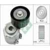 V KAYIS GERGI RULMANI OTOMOTIK C5 / C5 II / 406 / 307 /EXPERT/JUMPER 2.0 HDI 04-