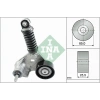 V KAYIS GERGI RULMANI RULMANLI +AC 125PS TRANSIT V184/MONDEO 2.0 TDCI 01-