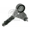 V KAYIS GERGI RULMANI RULMANLI +AC 125PS TRANSIT V184/MONDEO 2.0 TDCI 01-