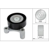 V KAYIS GERGI RULMANI S60/S90/V60/90/XC60/XC90/ BM 12-