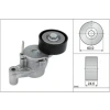 V KAYIS GERGI RULMANI S60 / S90 / V60 / V90 BM 15-