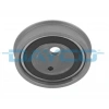 V KAYIS GERGI RULMANI SABIT COUPE/ELANTRA/TUCSON BENZIN 1999-