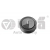 V KAYIS GERGI RULMANI T36232 POLO-CORDOBA-FABIA AZQ-BME-CGPA-CGPB 1,2 01-