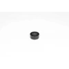 V KAYIS GERGI RULMANI T36248 T5-AMAROK-CRAFTER-PASSAT-A4 AVF-BLB-BRE-CKUB-CKTB-CDCA-CAAA-CAAB 1,9 TDI-2,0 TDI 01-