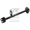 V KAYIS GERGI RULMANI T36436 A4-A5-Q5 CPFA-CJKA-CDHA-CDNC 1,8 TFSI-2,0 TFSI 08-