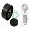 V KAYIS GERGI RULMANI T5-AMAROK-CRAFTER-PASSAT-A4 AVF-BLB-BRE-CKUB-CKTB-CDCA-CAAA-CAAB 1,9 TDI-2,0 TDI 01-