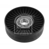 V KAYIS GERGI RULMANI TEK RULMAN BM-220-163-210-219 112-113 96-09