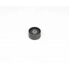 V KAYIS GERGI RULMANI TEK RULMAN CLIO/KANGOO 1.2 16V - D4F 98-
