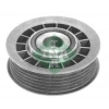 V KAYIS GERGI RULMANI TIRTILLI W124-201 SPRTINTER M601-602-603 88-96-00