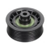 V KAYIS GERGI RULMANI ÜST SAG TRANSIT V-347 2.2 TDCI 11-