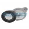 V KAYIS GERGI RULMANI VOLVO S60/S80/V60/V70/XC60 BM 06-