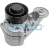 V KAYIS GERGI RULMANI VOLVO S60/S80/V70/XC70/XC90 BM 01-