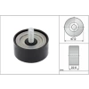 V KAYIS GERGI RULMANI W118-177-247 M282 17-