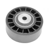 V KAYIS GERGI RULMANI W124-202-210 M103-111 85-02