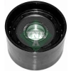 V KAYIS GERGI RULMANI W164-221 OM642 05-