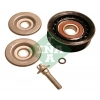 V KAYIS GERGI RULMANI W204-207-212 M271 CGI 09-