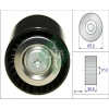 V KAYIS GERGI RULMANI W204-207-212 M651 09-