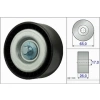 V KAYIS GERGI RULMANI W204-212-221-222 M113-156 08-