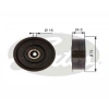 V KAYIS GERGI RULMANI W204-221 M272-273 06-