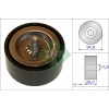 V KAYIS GERGI RULMANI W212-207-906- 639 M651 09-