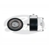 V KAYIS GERGI RULMANI W212-207-906- 639 M651 09-