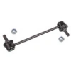 V KAYIS GERGISI 106/306 B.M 97-