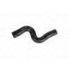 V KAYIS GERGISI 207/208/308/3008/MINI 1.6 16V 07-