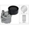 V KAYIS GERGISI 301/2008/308/508 1.5 HDI 17-